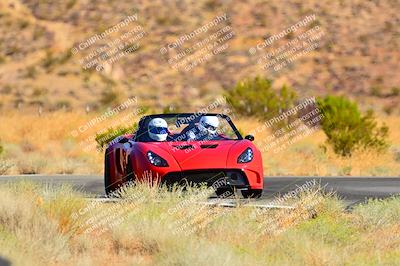 media/Sep-28-2024-Turn8 Trackdays (Sat) [[81b87d0494]]/Beginner/Session 1 (Turns 9 10 and 11)/